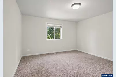2453 Dalke Ridge Dr NW, Salem, OR 97304 - Photo 39