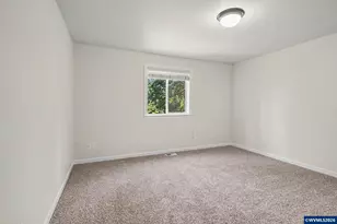 2453 Dalke Ridge Dr NW, Salem, OR 97304 - Photo 39