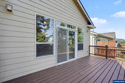 2453 Dalke Ridge Dr NW, Salem, OR 97304 - Photo 19