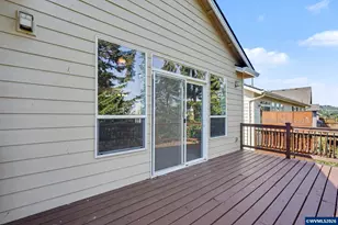2453 Dalke Ridge Dr NW, Salem, OR 97304 - Photo 19