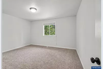 2453 Dalke Ridge Dr NW, Salem, OR 97304 - Photo 37