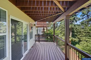 2453 Dalke Ridge Dr NW, Salem, OR 97304 - Photo 45