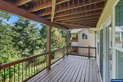 2453 Dalke Ridge Dr NW, Salem, OR 97304 - Photo 43