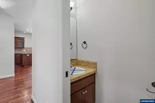 2453 Dalke Ridge Dr NW, Salem, OR 97304 - Photo 31