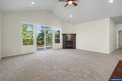2453 Dalke Ridge Dr NW, Salem, OR 97304 - Photo 13