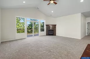 2453 Dalke Ridge Dr NW, Salem, OR 97304 - Photo 13