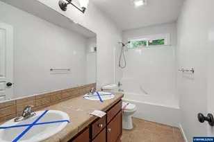 2453 Dalke Ridge Dr NW, Salem, OR 97304 - Photo 41