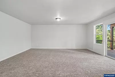 2453 Dalke Ridge Dr NW, Salem, OR 97304 - Photo 33
