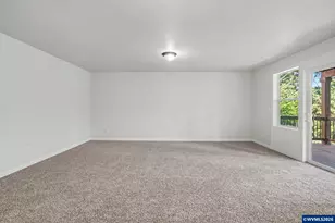 2453 Dalke Ridge Dr NW, Salem, OR 97304 - Photo 33
