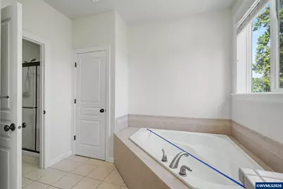 2453 Dalke Ridge Dr NW, Salem, OR 97304 - Photo 27