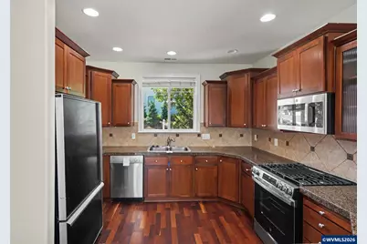 2453 Dalke Ridge Dr NW, Salem, OR 97304 - Photo 7