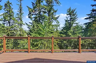 2453 Dalke Ridge Dr NW, Salem, OR 97304 - Photo 17