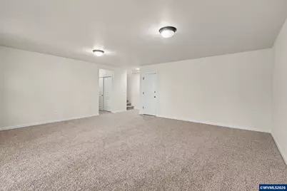 2453 Dalke Ridge Dr NW, Salem, OR 97304 - Photo 35