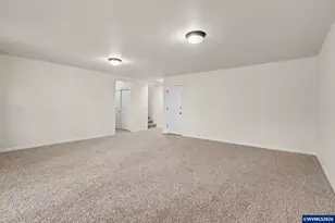 2453 Dalke Ridge Dr NW, Salem, OR 97304 - Photo 35