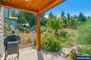 1255 Reserve St, Silverton, OR 97381 - Photo 33