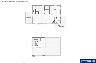 1255 Reserve St, Silverton, OR 97381 - Photo 45