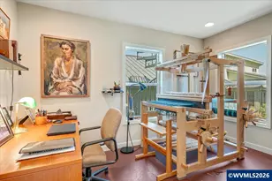 1255 Reserve St, Silverton, OR 97381 - Photo 17