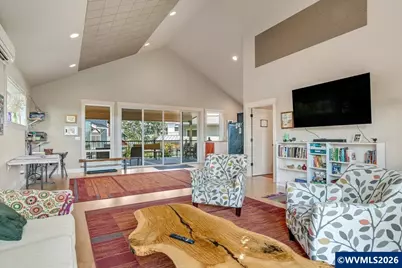 1255 Reserve #230 St, Silverton, OR 97381 - Photo 43