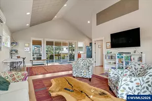 1255 Reserve St, Silverton, OR 97381 - Photo 43