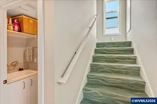 1255 Reserve St, Silverton, OR 97381 - Photo 21