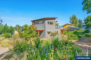 1255 Reserve St, Silverton, OR 97381 - Photo 37