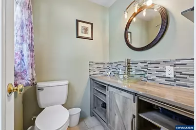 1915 23rd St NE, Salem, OR 97301 - Photo 21