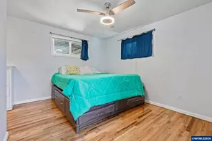 1915 23rd St NE, Salem, OR 97301 - Photo 19