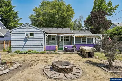 1915 23rd St NE, Salem, OR 97301 - Photo 27