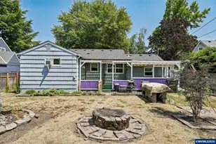 1915 23rd St NE, Salem, OR 97301 - Photo 27