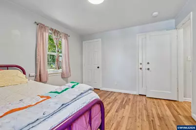 1915 23rd St NE, Salem, OR 97301 - Photo 15