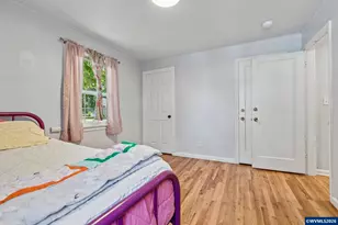 1915 23rd St NE, Salem, OR 97301 - Photo 15