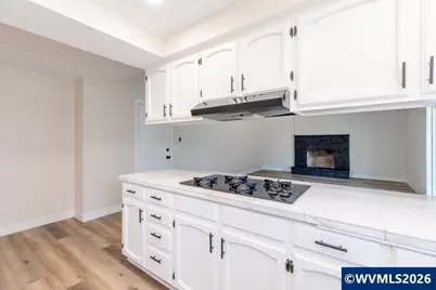 3419 Broken Arrow Lp NW, Salem, OR 97304 - Photo 13