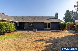 3419 Broken Arrow Lp NW, Salem, OR 97304 - Photo 41
