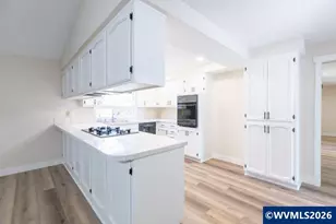 3419 Broken Arrow Lp NW, Salem, OR 97304 - Photo 21