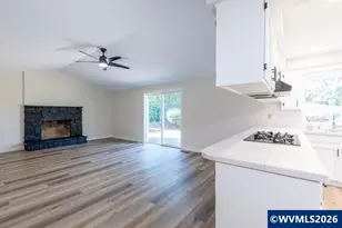 3419 Broken Arrow Lp NW, Salem, OR 97304 - Photo 17