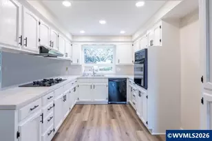 3419 Broken Arrow Lp NW, Salem, OR 97304 - Photo 13