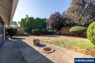 3419 Broken Arrow Lp NW, Salem, OR 97304 - Photo 39