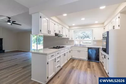 3419 Broken Arrow Lp NW, Salem, OR 97304 - Photo 27