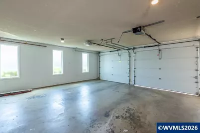 3419 Broken Arrow Lp NW, Salem, OR 97304 - Photo 9
