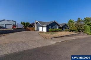 3419 Broken Arrow Lp NW, Salem, OR 97304 - Photo 37