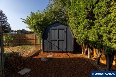 3419 Broken Arrow Lp NW, Salem, OR 97304 - Photo 39