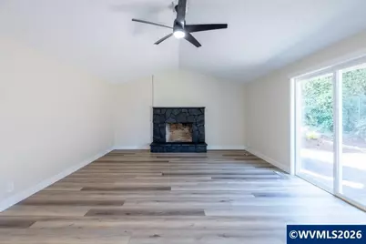 3419 Broken Arrow Lp NW, Salem, OR 97304 - Photo 11