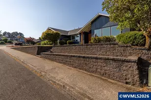 3419 Broken Arrow Lp NW, Salem, OR 97304 - Photo 3