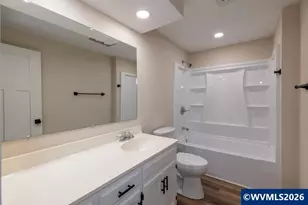 3419 Broken Arrow Lp NW, Salem, OR 97304 - Photo 25