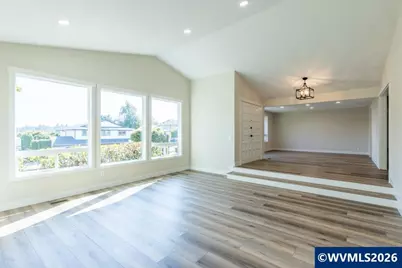 3419 Broken Arrow Lp NW, Salem, OR 97304 - Photo 21