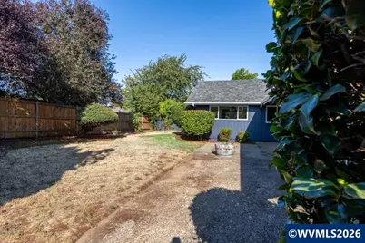 3419 Broken Arrow Lp NW, Salem, OR 97304 - Photo 37