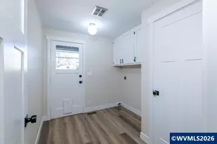 3419 Broken Arrow Lp NW, Salem, OR 97304 - Photo 23