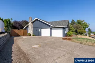 3419 Broken Arrow Lp NW, Salem, OR 97304 - Photo 35