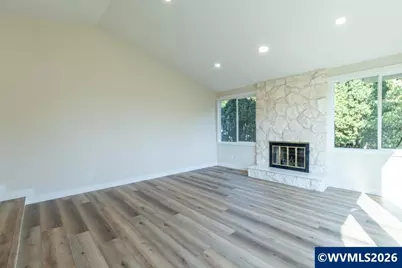 3419 Broken Arrow Lp NW, Salem, OR 97304 - Photo 19