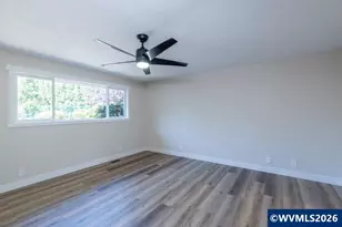 3419 Broken Arrow Lp NW, Salem, OR 97304 - Photo 31
